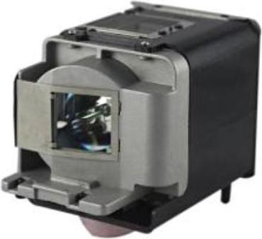 Image du produit CoreParts Projecteur Lamp for Mitsubishi (Xd590u)