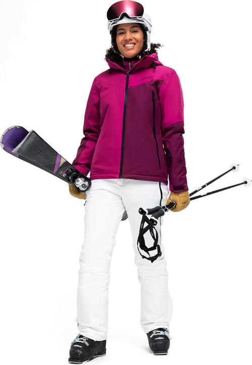 Produktbild Maier Sports Nuria (XXL)
