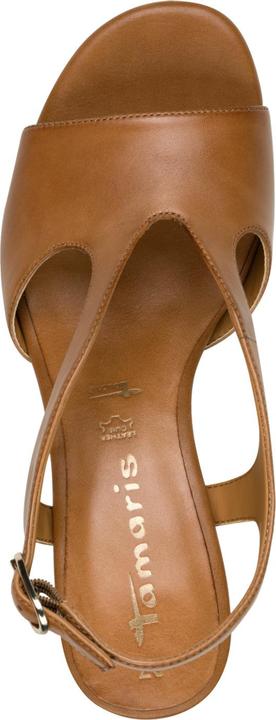 Produktbild Tamaris Sandalette (40)
