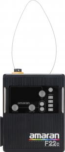Produktbild Amaran F22C (Flächenleuchte)
