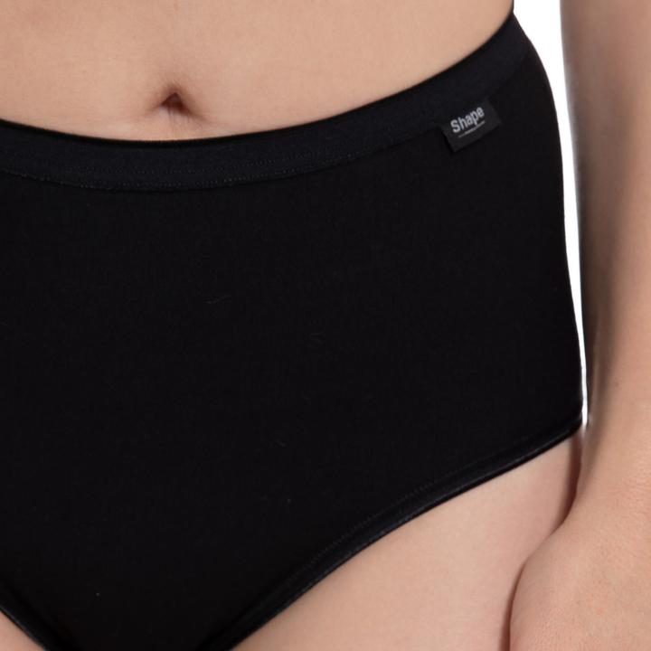 Produktbild Speidel 5er Pack Shape Maxi Form-Slip (42, XL, 5er Pack)