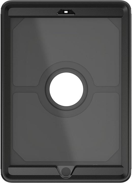Actual product image OtterBox Defender (iPad 2017 (5th gene), iPad 2018 (6th gene))