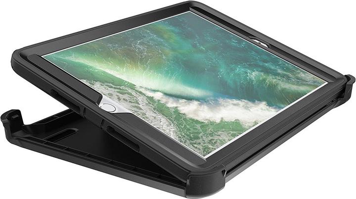 Actual product image OtterBox Defender (iPad 2017 (5th gene), iPad 2018 (6th gene))