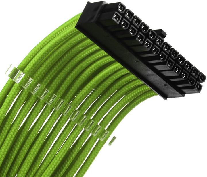 Produktbild Phanteks Verlängerungskabel-Set