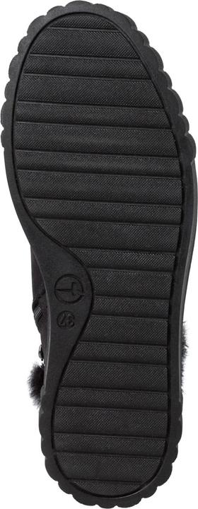 Actual product image Tamaris Ankle boot (38)