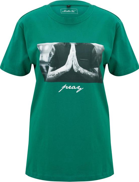 Forestgreen
