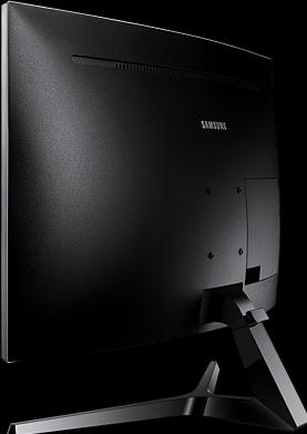Image du produit Samsung LC32JG50QQUXEN (2560 x 1440 pixels, 32")