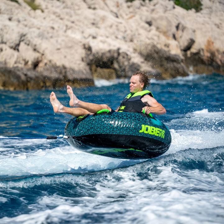 Immagine prodotto Jobe Hotseat