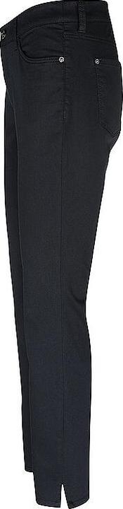 Produktbild MAC Jeans Hose 7/8 Dream Summer (W36/L28)
