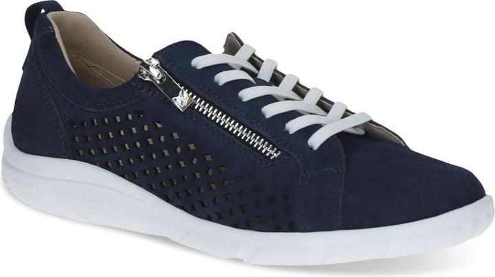 Produktbild Caprice Sneaker (40)