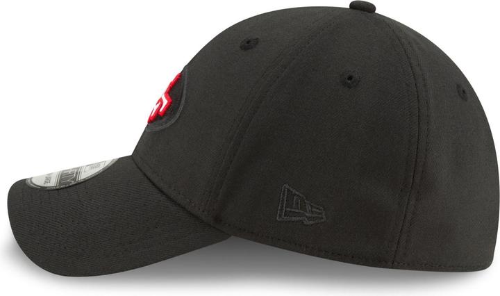 Image du produit New Era 39Thirty Stretchfit NFL Elements 2.0 (S/M)
