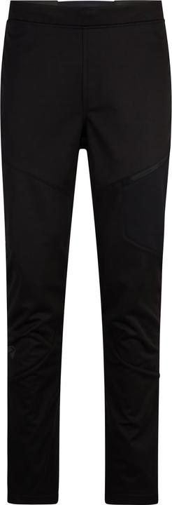 Actual product image Ziener Nebil (L)