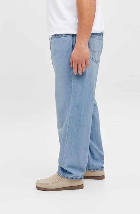 Image du produit Jack & Jones Jjichris Jjorignial Mf 920 Noos Pls (W48/L34)