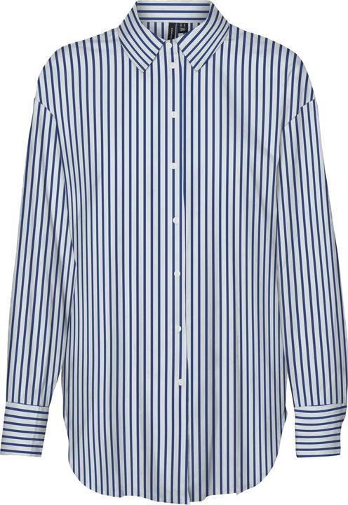 Actual product image Vero Moda Shirt Shirt (XS)