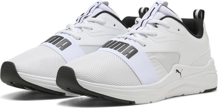 Image du produit Puma SOFTRIDE Wired 2 (42.5)