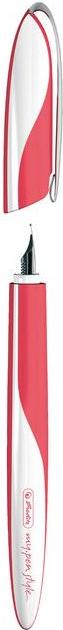 Produktbild Herlitz Füller my.pen STYLE (Pink, 1 x)