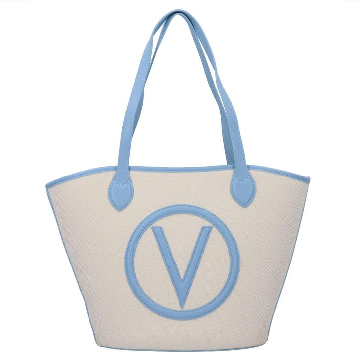 Immagine prodotto Valentino Covent Shopper Tasche 28.5 cm (8 l)