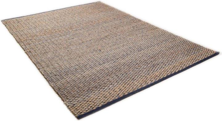 Produktbild Tom Tailor Smooth Comfort (140 x 200 cm)