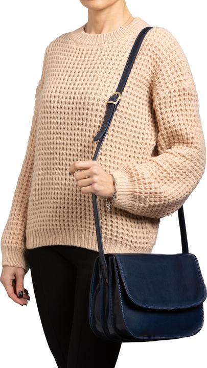Actual product image Fratelli 5513