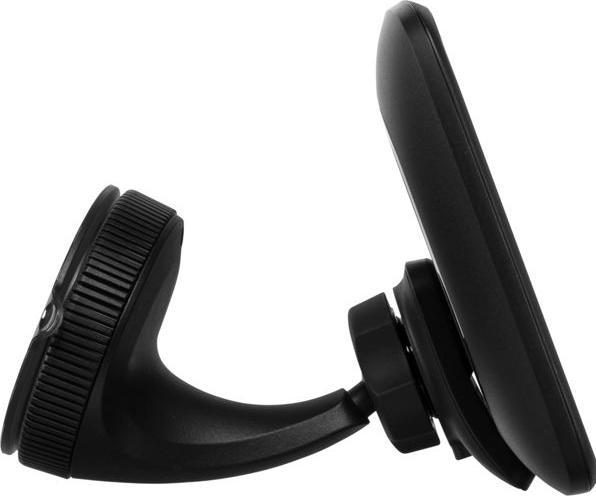 Productafbeelding TomTom Navigator (7")