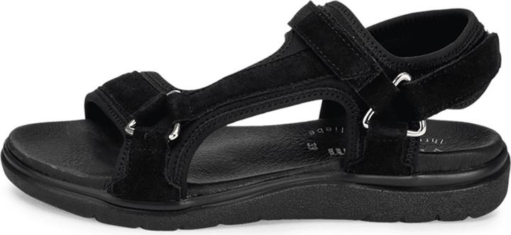 Actual product image Vitaform Sandal Supersoft (40)