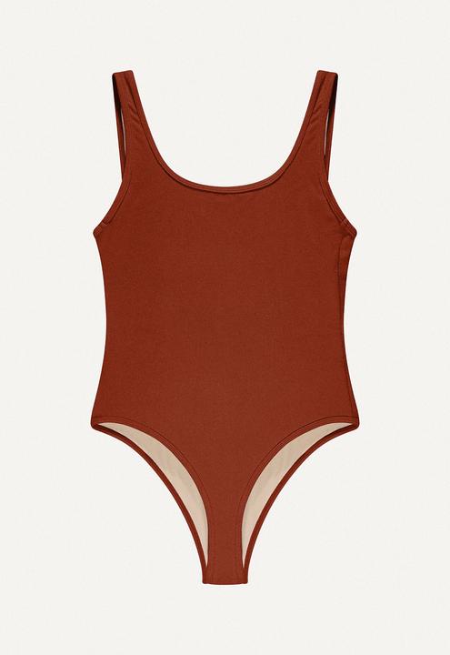 Actual product image Oy Zephyr" swimming costume (XS)