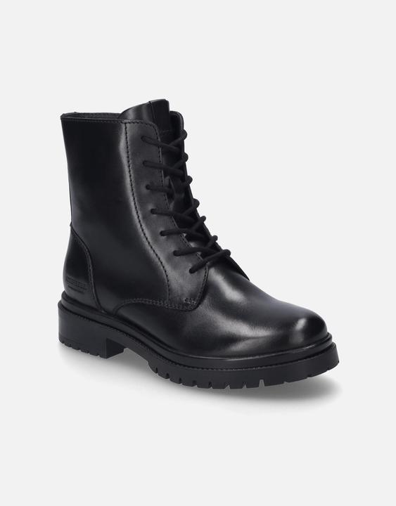 Image du produit Josef Seibel 97807-VL076 (42)