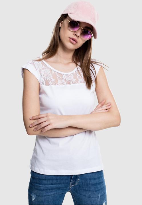 Image du produit Urban Classics Femmes (M)