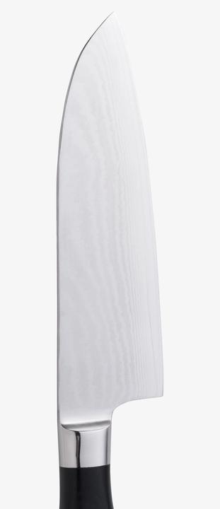 Actual product image WMF Yari (16.50 cm)