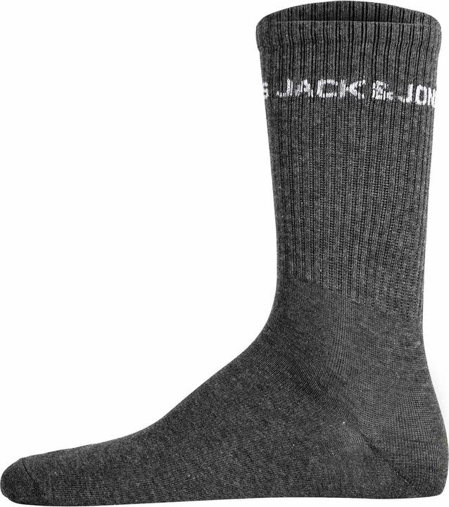 Image du produit Jack & Jones JACLOGO 12 PACK (paquet de 12, 40 - 46)