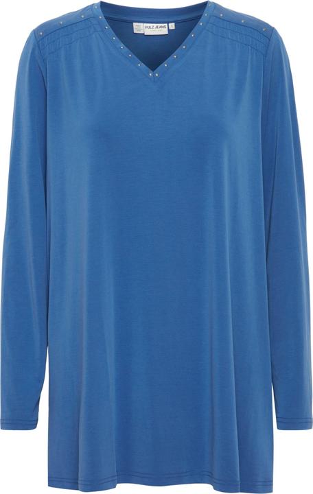Pulz Jeans PZLIPPA Tunic 50207921