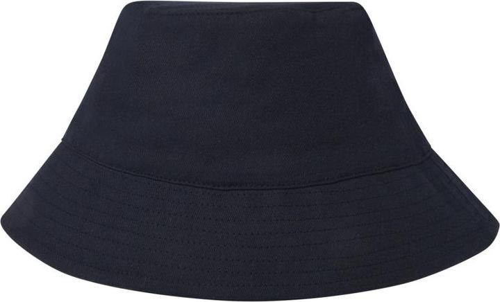 Produktbild Elevate NXT Wicklow Sonnenhut (One Size)