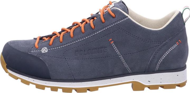 Image du produit Dolomite 54 Low Evo (48.5)
