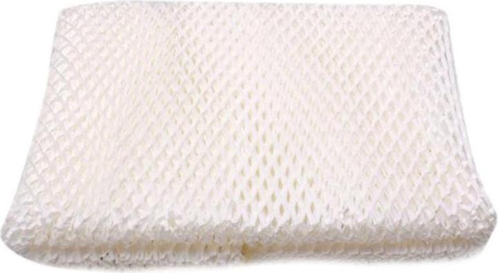 Immagine prodotto Turmix Tappetino umidificatore (1 x)