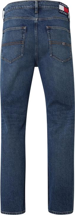 Immagine prodotto Tommy Hilfiger Tommy Jeans Papà - 88577 (W29/L32)