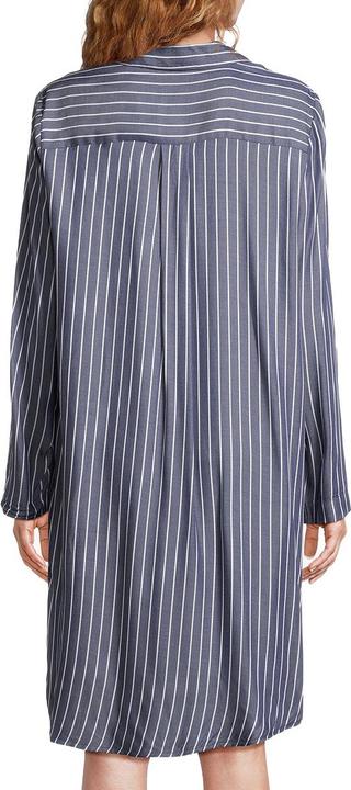Image du produit Seidensticker Chemise de nuit Classic Web (44, XXL)