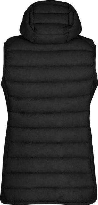 Immagine prodotto Salewa Gilet ibrido da donna Fanes Sarner RDS Down (L)