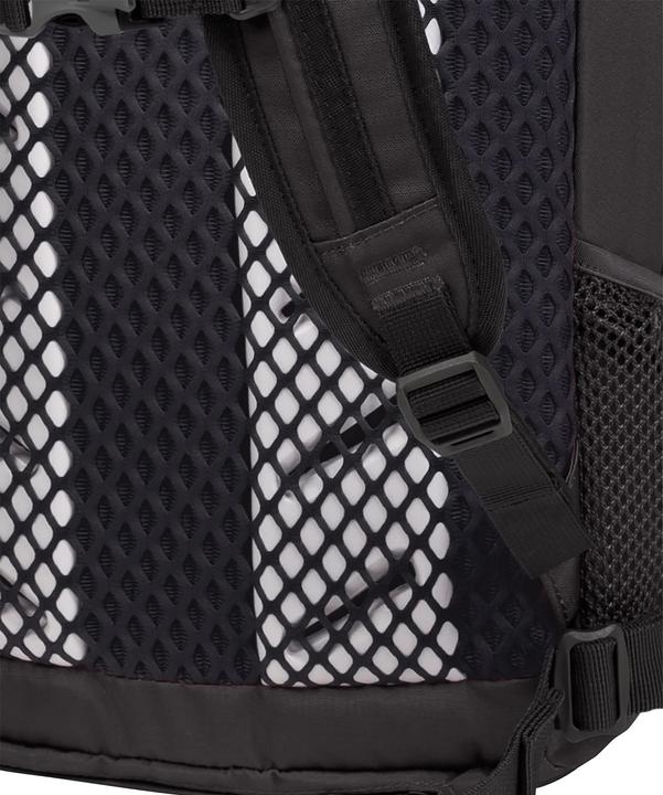 Produktbild Jack Wolfskin Velocity 12 (12 l)