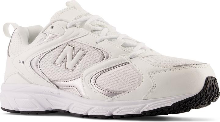 Actual product image New Balance ML408W (38.5)