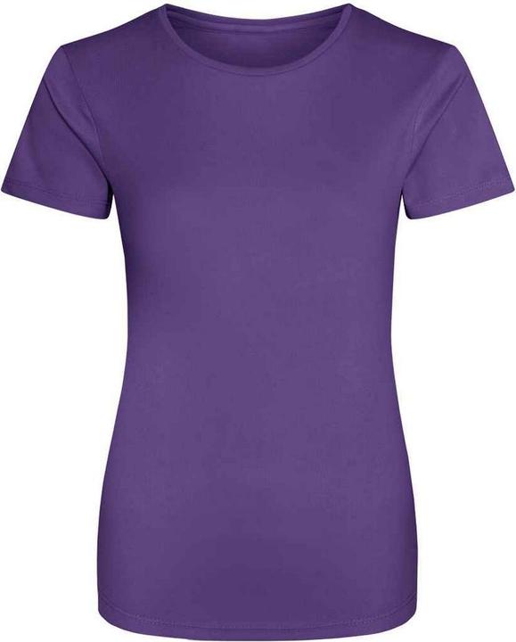 Awdis Just Cool Sport TShirt