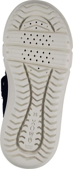 Image du produit Geox Stiefelette (23)