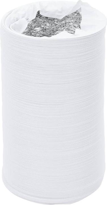 Produktbild VidaXL Lüftungsschlauch