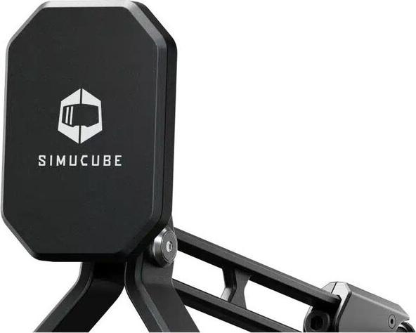 Produktbild Simucube ActivePedal Pro (PC)