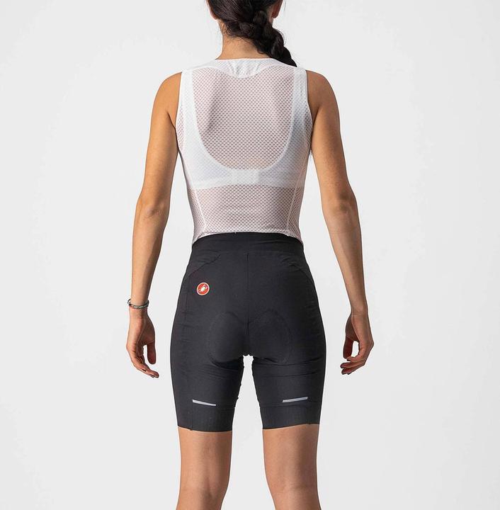Image du produit Castelli Velocissima 3 Short (M)