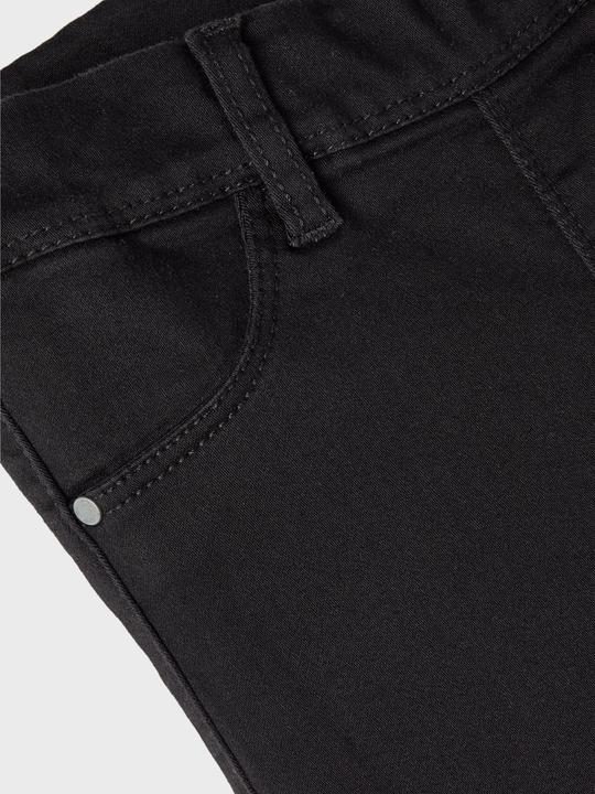 Produktbild Name it Super dehnbahre Twill- Leggings (92)
