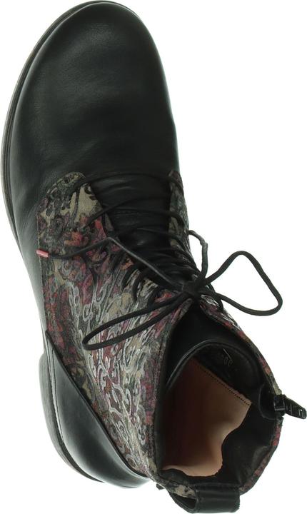 Actual product image Think! Slipper Agrat (39)