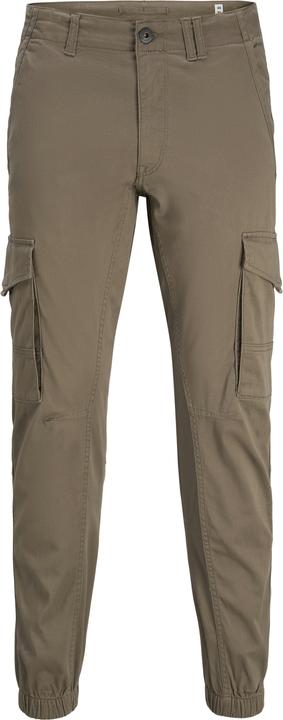 Image du produit Jack & Jones Jpstpaul Jjflake Cargo Noos (W34/L30)