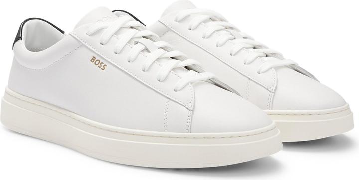 Image du produit BOSS Kieran Tenn bu (42)