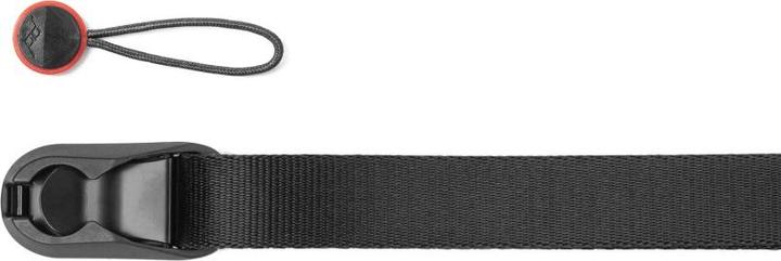 Image du produit Peak Design Leash (Ceinture cervicale)