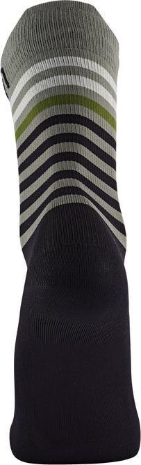 Actual product image Sidas Run Anatomic Light Crew (42 - 44)